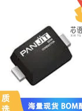 全新PJSD05TM_R1_00001原装(ESD PROTECTION DIODES)正品