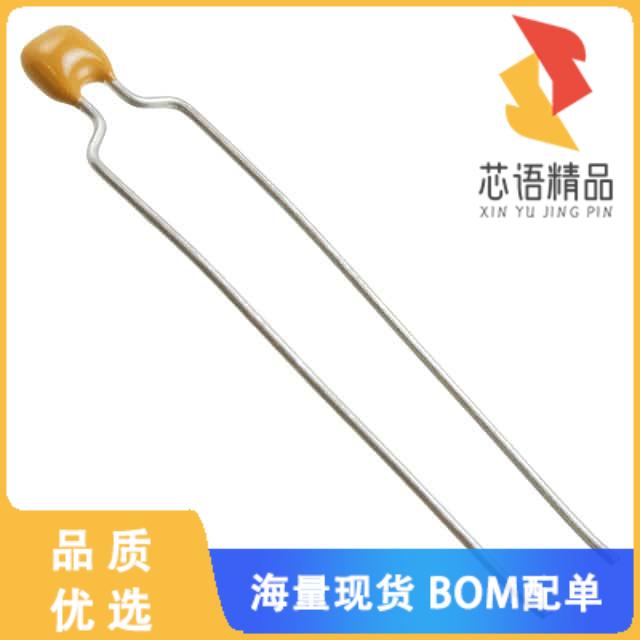 全新K103K15X7RF5UT2原装(CAP CER 10000PF 50V X7R