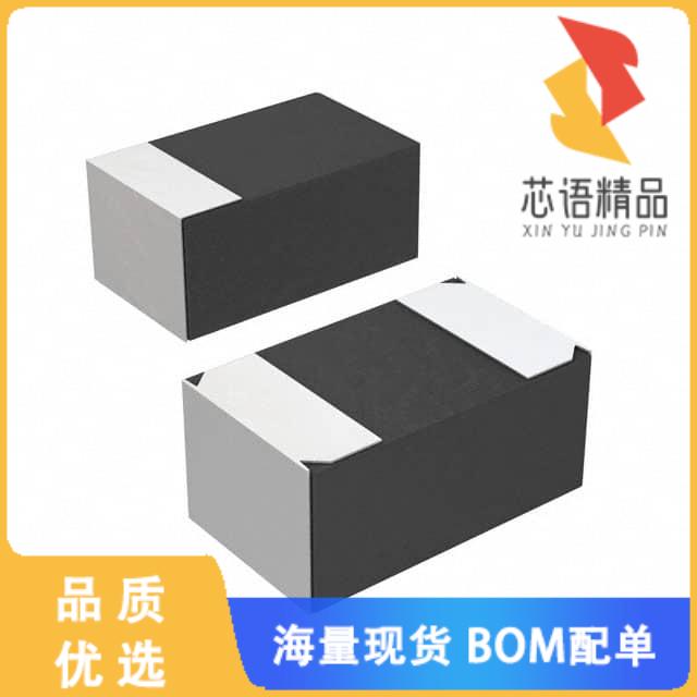 全新298D107X0004P2T原装(CAP TANT 100UF 20% 4V SM