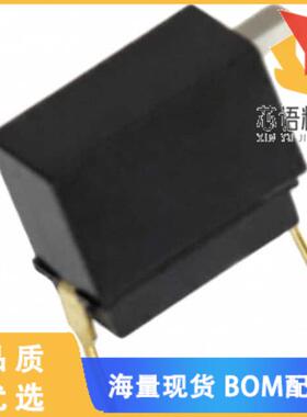 全新BPA01B原装(SWITCH PIANO DIP SPST 100MA 5V)正品
