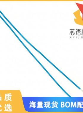 全新B57863S0103G040原装(THERMISTOR NTC 10KOHM 39