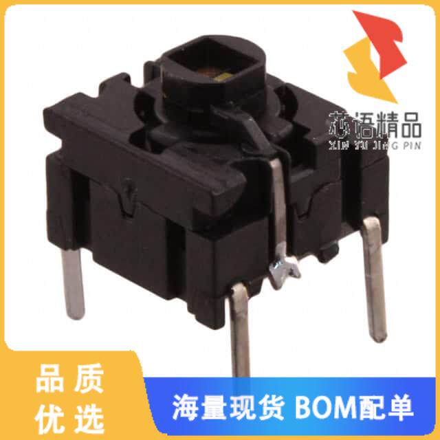 全新5GTH93561原装(SWITCH TACTILE SPST-NO 0.05A 2