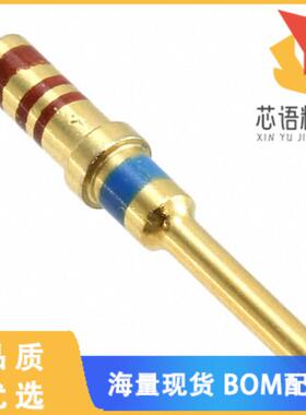 全新LMD-4016-96LD原装(CONN CONTACT SZ16 0.821 L)正品