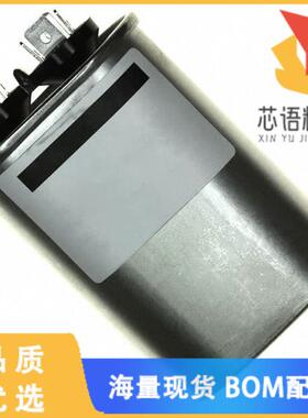 全新SFA44T7.5K288B-F原装(CAP FILM 7.5UF 10% 440V