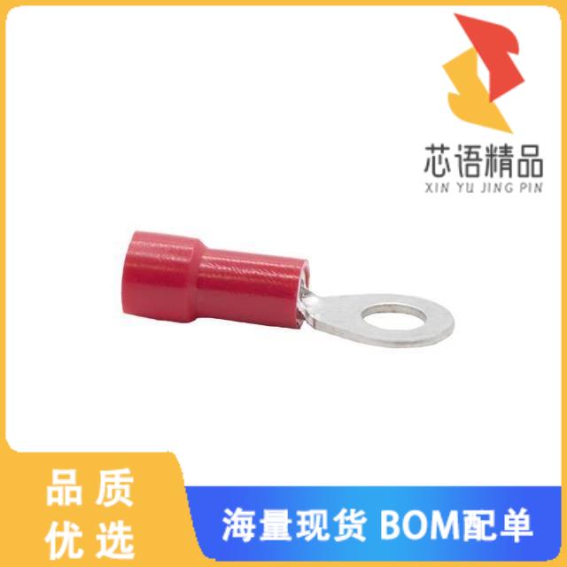 全新BU-190540054原装(22-18 VINYL INSULATED #8 RI