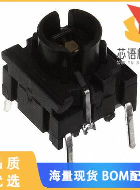 全新4FTH98222原装(SWITCH TACTILE SPST-NO 0.05A 2