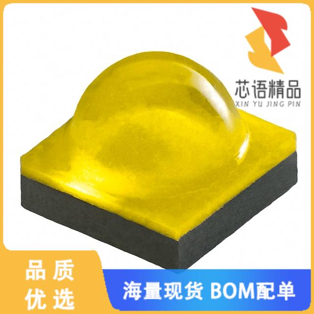 全新XBDAWT-00-0000-00000HBE7原装(LED XLAMP WARM