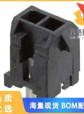 全新0430450226原装(CONN HEADER VERT 2POS)正品