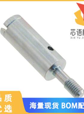 全新09330009909原装(HAN CODING SYSTEM BUSHING)正品