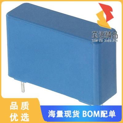 全新B32673P5225K000原装(CAP FILM 2.2UF 10% 520VD