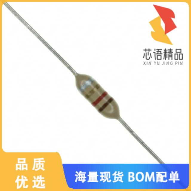 全新8230-22-RC原装(FIXED IND 1.2UH 825MA 180MOHM