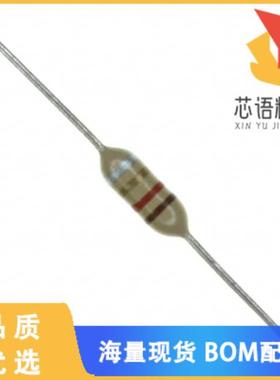 全新8230-22-RC原装(FIXED IND 1.2UH 825MA 180MOHM