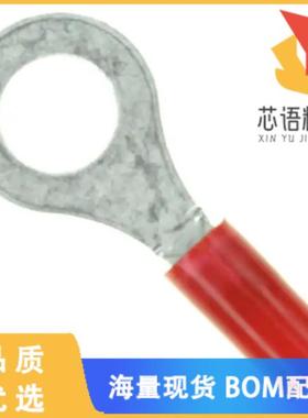 全新32953原装(CONN RING CIRC 16-22AWG #1/4)正品