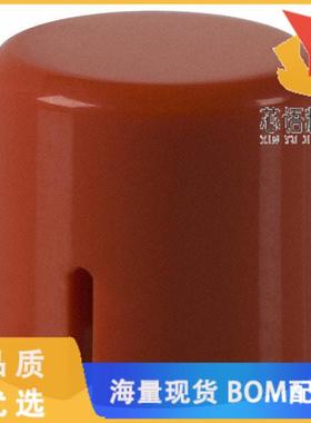 全新PVRD原装(CAP KEYSWITCH RED)正品