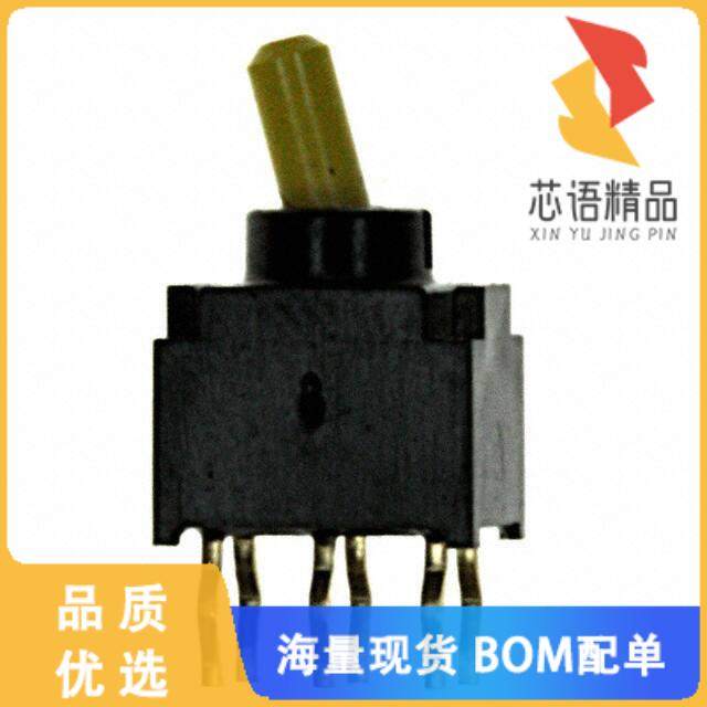 全新FT2D-2M-Z原装(SWITCH TOGGLE DPDT 0.4VA 28V)正品,电子元器件市场,微处理器/微控制器/单片机,淘宝优惠券,粉丝福利购,淘宝优惠卷