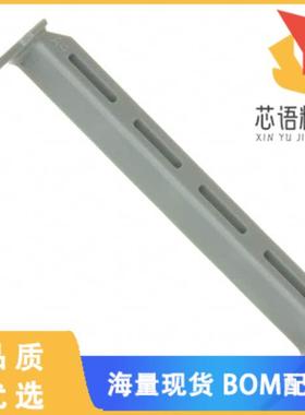 全新3448-3034原装(STRAIN RELIEF 34 CONT SOCK CON