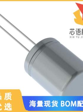 全新HHSE350ELL271MJC5S原装(CAP ALUM HYBRID 270UF