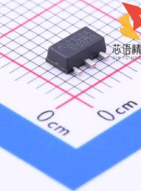 全新ME2108A33PG原装(升压型 Vin=0.9V~6.5V Vout=3.