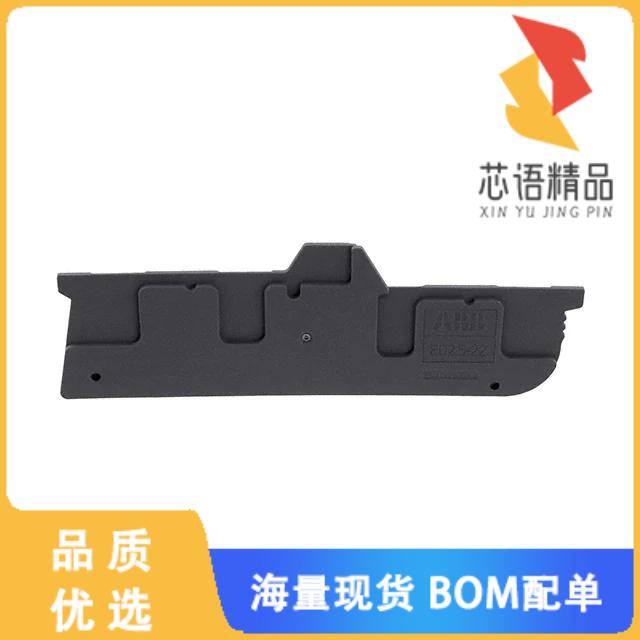 全新1SNK805917R0000原装(AUT SNK ACCESSORIES)正品