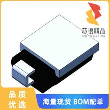 全新SM8S36CA-Q1原装(SURFACE MOUNT TRANSIENT VOLT
