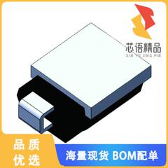 全新SM8S36CA-Q1原装(SURFACE MOUNT TRANSIENT VOLT