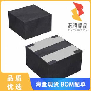 8.5A 全新744383560056原装 560NH IND 8.4MOH FIXED