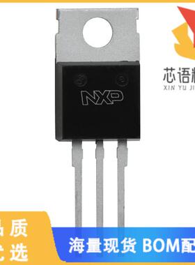 全新BT137-800E,127原装(TRIAC SENS GATE 800V 8A T