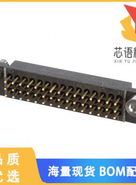 全新M80-7044505原装(CONN RCPT 45POS 0.079 GOLD P