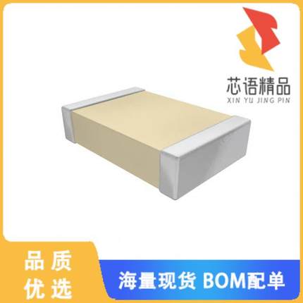 全新C1812F104K1RAC7800原装(CAP CER 0.1UF 100V X7