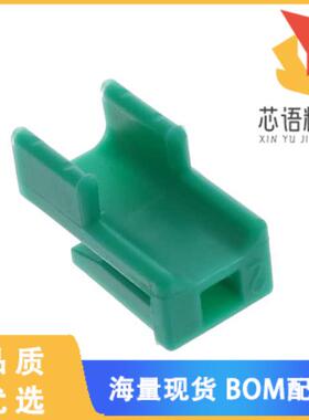 全新03540528Z原装(FUSE TERM  TYPE 5)正品