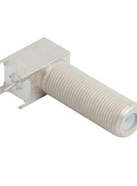 全新531-40156原装(CONN F JACK R/A 75 OHM PCB)正品