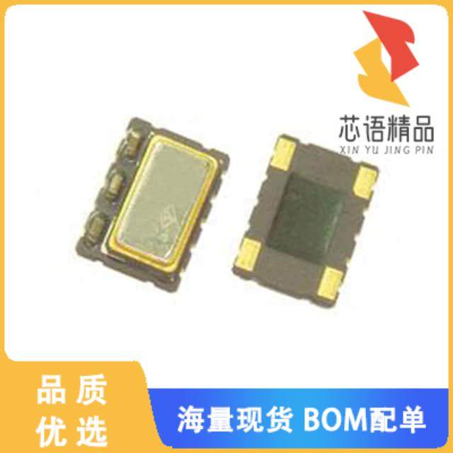 全新TTETKLJANF-10.000000原装(XTAL OSC TCXO 10.00