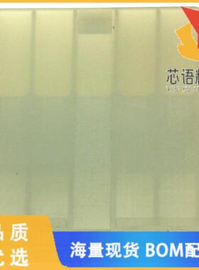 全新1-1586000-0原装(CONN PLUG 10POS FREE HANGING)正品