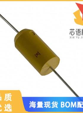 全新T322E336K035AT原装(CAP TANT 33UF 10% 35V AXI