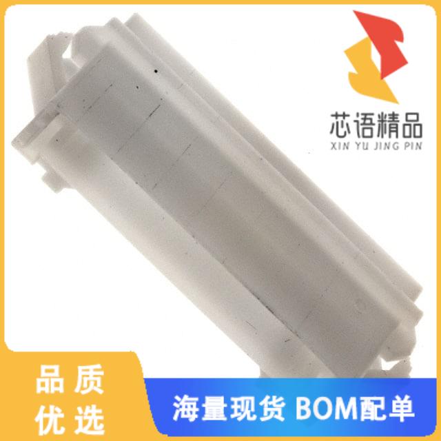 全新1-292215-5原装(CONN ADAPT PLUG/PLUG 15POS 1.