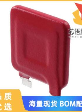 全新V481HB34原装(VARISTOR 750V 40KA SQUARE 34MM)正品