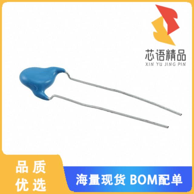 全新DE2E3KY332MA2BM01F原装(CAP CER 3300PF 250VAC