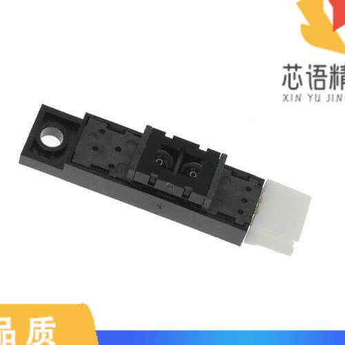 全新GP2A25J0000F原装(SENSOR OPT REFL 1MM-9MM MOD