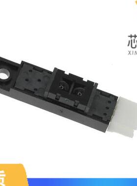 全新GP2A25J0000F原装(SENSOR OPT REFL 1MM-9MM MOD