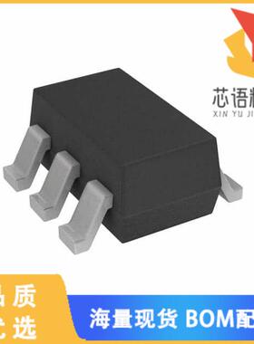 全新PJ4L40W6_R1_00001原装(QUAD SCHOTTKY DATA LIN