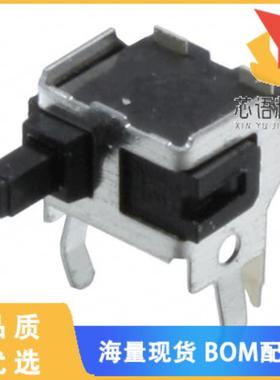 全新ESE-11SH2C原装(SWITCH DETECTOR SPST-NO 10MA