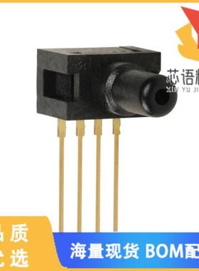 全新26PCBFA6G原装(SENSOR 5PSI GAUGE)正品