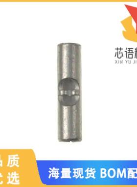 全新ES14B-L原装(STRONGHOLD BUTT SPLICE, NON-INSU)正品