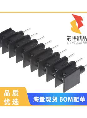 全新T38360-09-0原装(CONN BARRIER STRIP 9CIRC 0.3