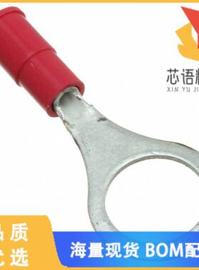 全新0190540048原装(CONN RING CIRC 18-22AWG #3/8)正品