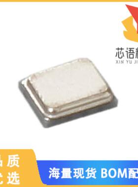 全新XRCTD32M000N1P1AR0原装(CRYSTAL 32.0000MHZ 6P