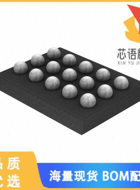 全新RT4723WSC原装(IC REG AMOLED DISPL 2OUT 15WLC