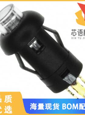 全新LP1OA1AG原装(SWITCH PUSH SPST-NO 0.1A 30V)正品