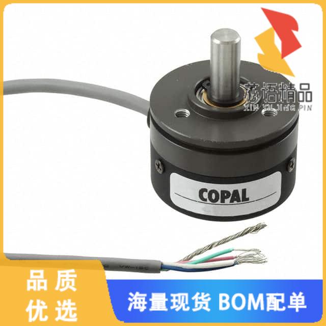 全新JT30-340-C00原装(POT LINEAR OPTICAL CONTACTL