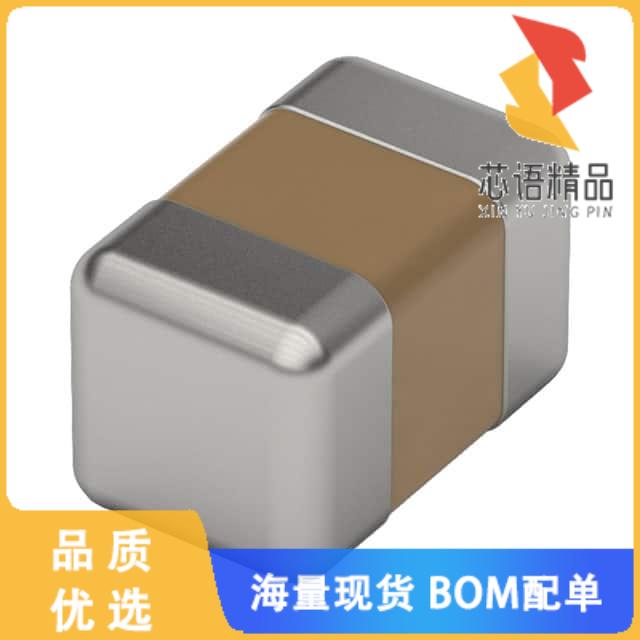 全新885012104004原装(CAP CER 10000PF 6.3V X5R 02